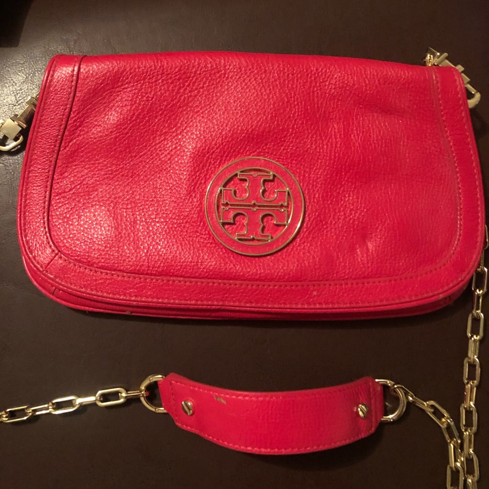 Tory Burch Crossbody Bag